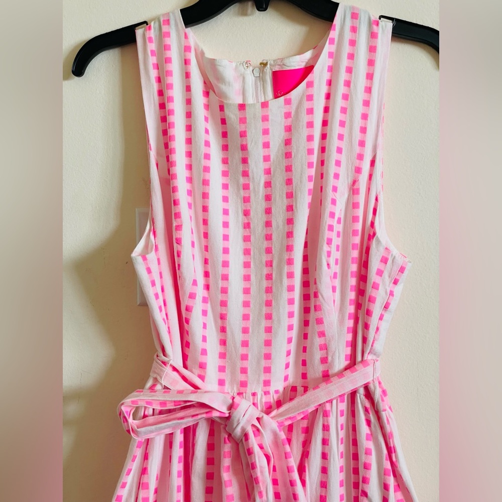 Lilly Pulitzer